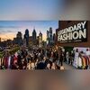 fashion_legend
